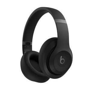 Beats Studio Pro Headphones. Black. New in box